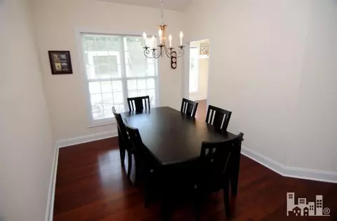 304 Oakmont Dr, Hampstead, NC 28443 photo 6