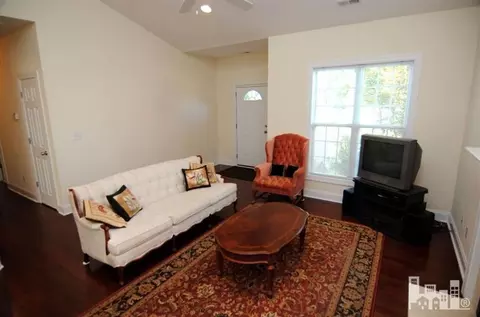 304 Oakmont Dr, Hampstead, NC 28443 photo 3