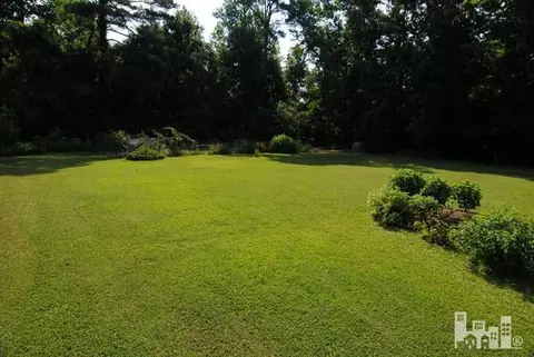 304 Oakmont Dr, Hampstead, NC 28443 photo 27