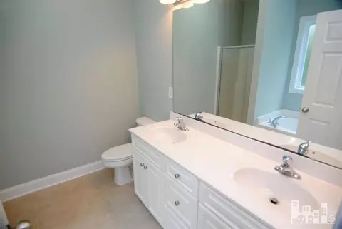 304 Oakmont Dr, Hampstead, NC 28443 photo 14