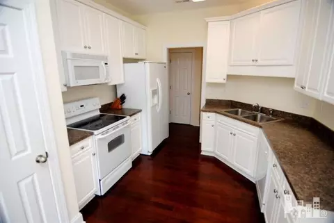 304 Oakmont Dr, Hampstead, NC 28443 photo 7