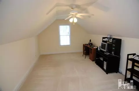 304 Oakmont Dr, Hampstead, NC 28443 photo 22