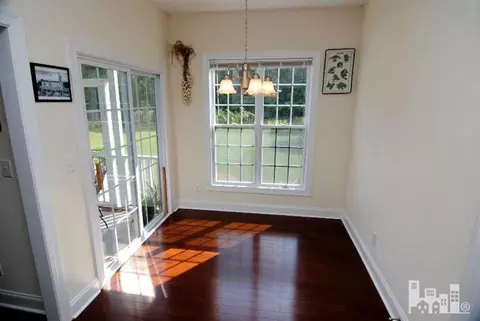 304 Oakmont Dr, Hampstead, NC 28443 photo 10