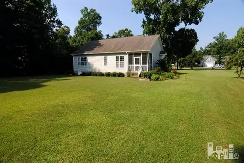 304 Oakmont Dr, Hampstead, NC 28443 photo 29