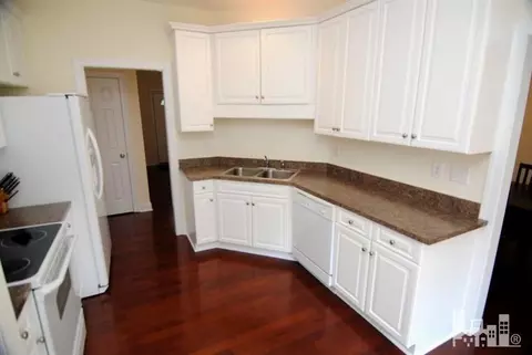 304 Oakmont Dr, Hampstead, NC 28443 photo 9