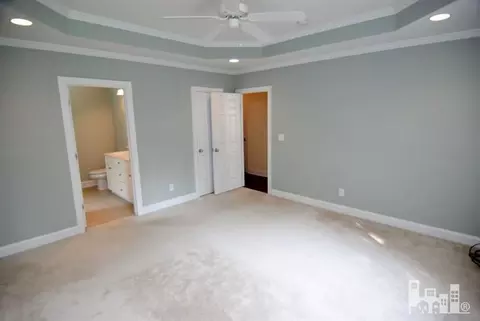 304 Oakmont Dr, Hampstead, NC 28443 photo 13