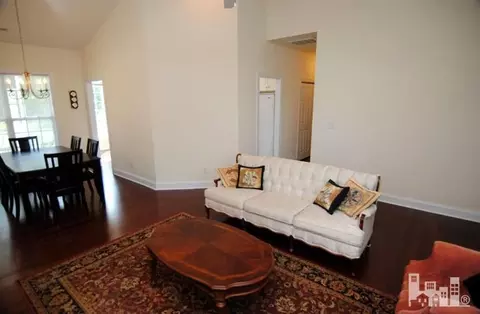 304 Oakmont Dr, Hampstead, NC 28443 photo 4