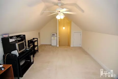304 Oakmont Dr, Hampstead, NC 28443 photo 23