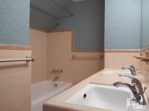 403 E Powell St, Clinton, NC 28328 photo 27