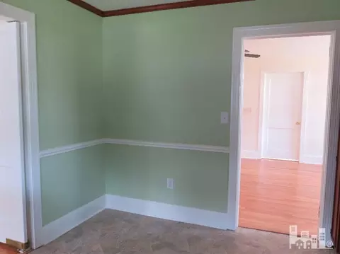 403 E Powell St, Clinton, NC 28328 photo 14