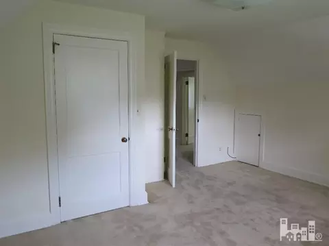 403 E Powell St, Clinton, NC 28328 photo 26