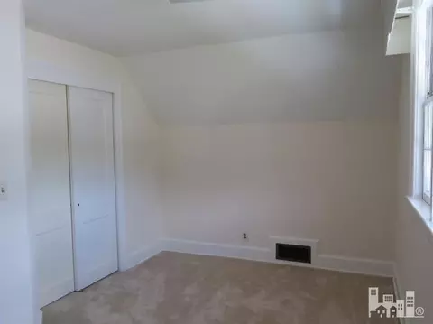 403 E Powell St, Clinton, NC 28328 photo 24