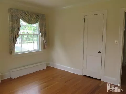 403 E Powell St, Clinton, NC 28328 photo 20