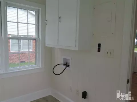 403 E Powell St, Clinton, NC 28328 photo 28