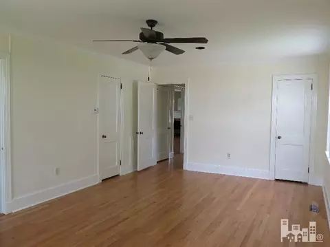 403 E Powell St, Clinton, NC 28328 photo 15