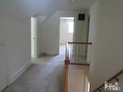 403 E Powell St, Clinton, NC 28328 photo 23