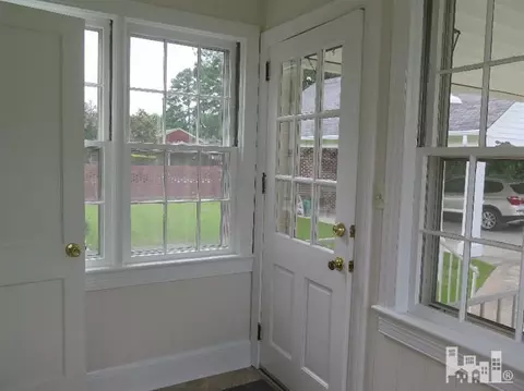 403 E Powell St, Clinton, NC 28328 photo 29