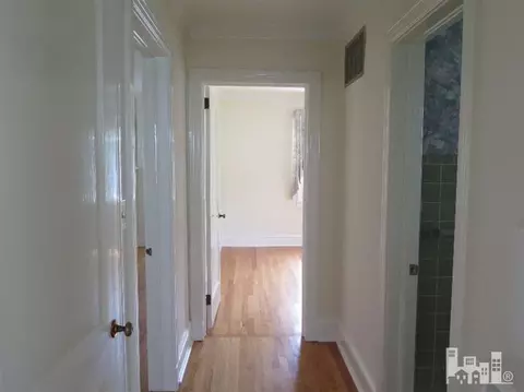 403 E Powell St, Clinton, NC 28328 photo 17