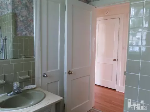 403 E Powell St, Clinton, NC 28328 photo 19