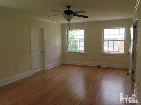 403 E Powell St, Clinton, NC 28328 photo 16