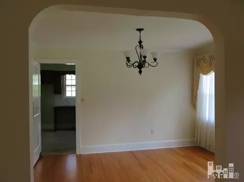 403 E Powell St, Clinton, NC 28328 photo 9