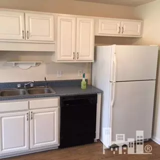 112 Marcil Ln, Hampstead, NC 28443 photo 5