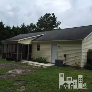 112 Marcil Ln, Hampstead, NC 28443 photo 7