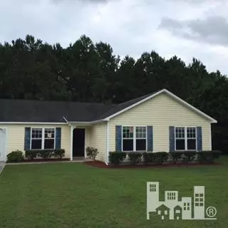 112 Marcil Ln, Hampstead, NC 28443 photo 1