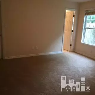 112 Marcil Ln, Hampstead, NC 28443 photo 2