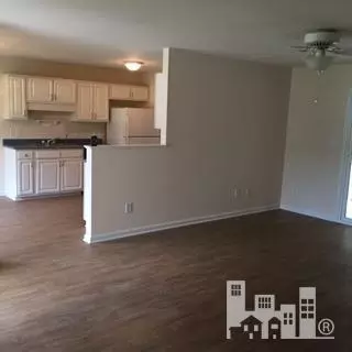 112 Marcil Ln, Hampstead, NC 28443 photo 13