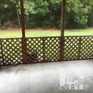 112 Marcil Ln, Hampstead, NC 28443 photo 12