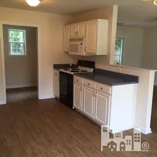 112 Marcil Ln, Hampstead, NC 28443 photo 10