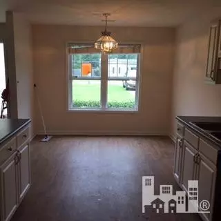 112 Marcil Ln, Hampstead, NC 28443 photo 11
