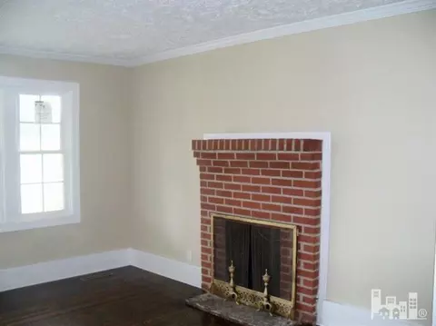 4592 Old Pine Log Rd, Chadbourn, NC 28431 photo 2