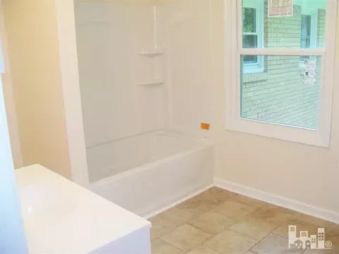 4592 Old Pine Log Rd, Chadbourn, NC 28431 photo 12