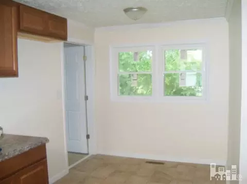 4592 Old Pine Log Rd, Chadbourn, NC 28431 photo 6