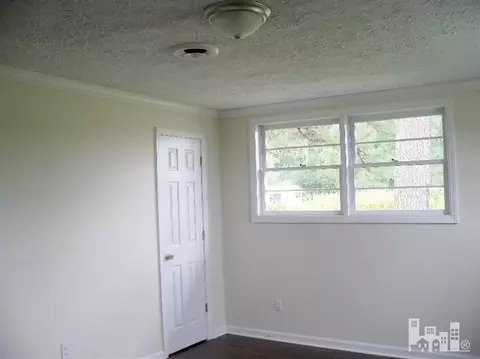 4592 Old Pine Log Rd, Chadbourn, NC 28431 photo 13