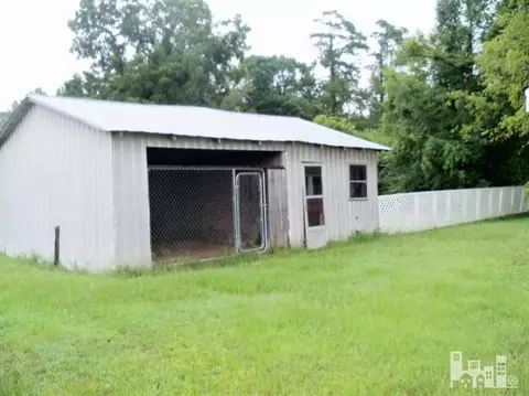 4592 Old Pine Log Rd, Chadbourn, NC 28431 photo 15
