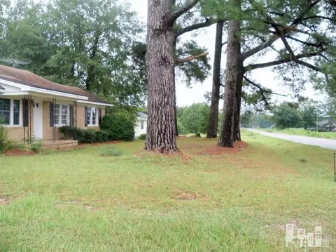 4592 Old Pine Log Rd, Chadbourn, NC 28431 photo 17
