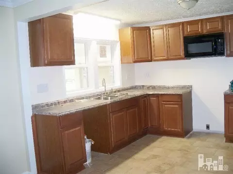 4592 Old Pine Log Rd, Chadbourn, NC 28431 photo 5