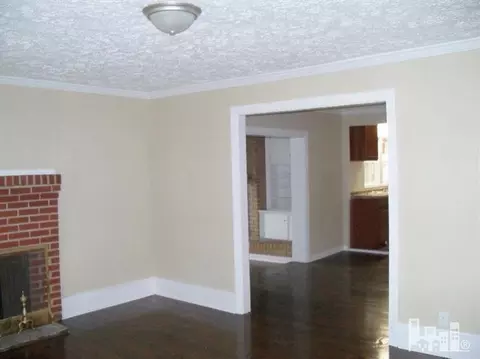 4592 Old Pine Log Rd, Chadbourn, NC 28431 photo 3