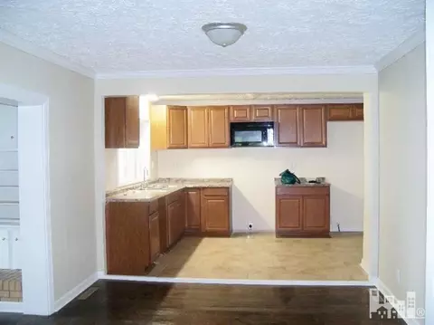 4592 Old Pine Log Rd, Chadbourn, NC 28431 photo 4