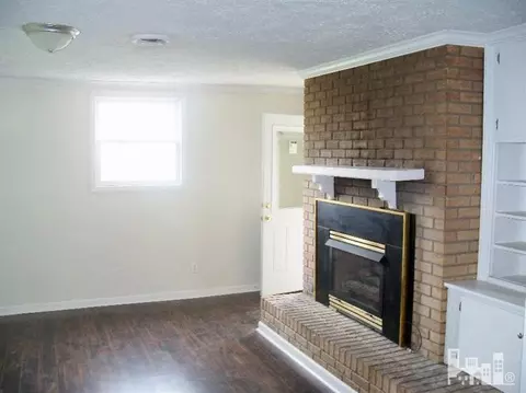 4592 Old Pine Log Rd, Chadbourn, NC 28431 photo 7