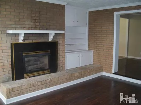 4592 Old Pine Log Rd, Chadbourn, NC 28431 photo 9