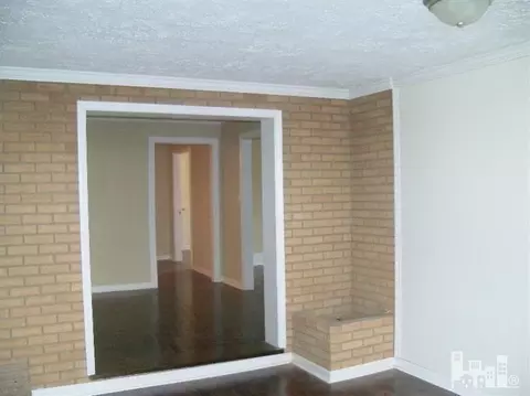 4592 Old Pine Log Rd, Chadbourn, NC 28431 photo 8