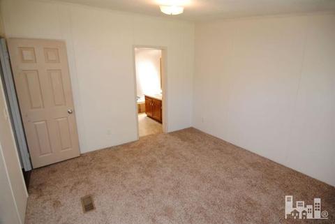 644 Bay Harbor Dr, Hampstead, NC 28443 photo 28