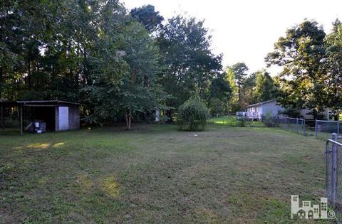644 Bay Harbor Dr, Hampstead, NC 28443 photo 12