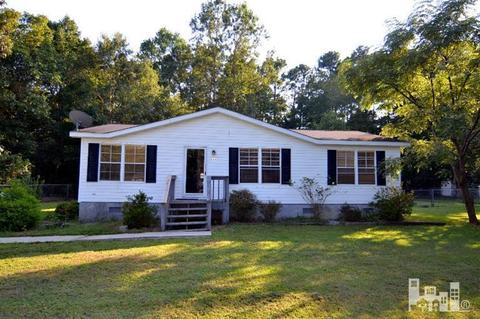 644 Bay Harbor Dr, Hampstead, NC 28443 photo 1