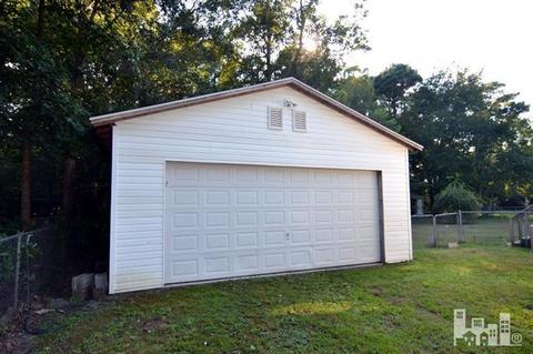 644 Bay Harbor Dr, Hampstead, NC 28443 photo 8