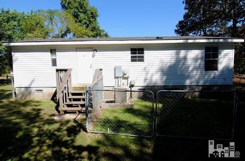 644 Bay Harbor Dr, Hampstead, NC 28443 photo 9